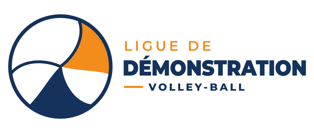 Ligue de démonstration